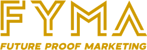 FYMA – Future Proof Marketing